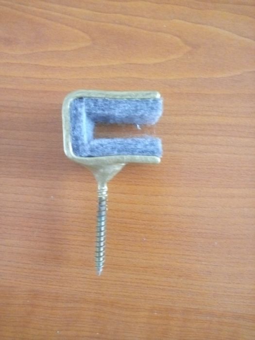 Uchwyt do kija do otwierania okna dachowe Velux