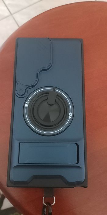 Samsung S23 Ultra 512gb