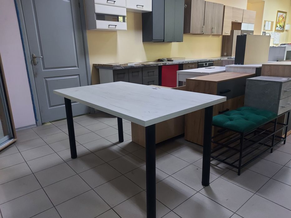 Стіл кухоний НОВИЙ