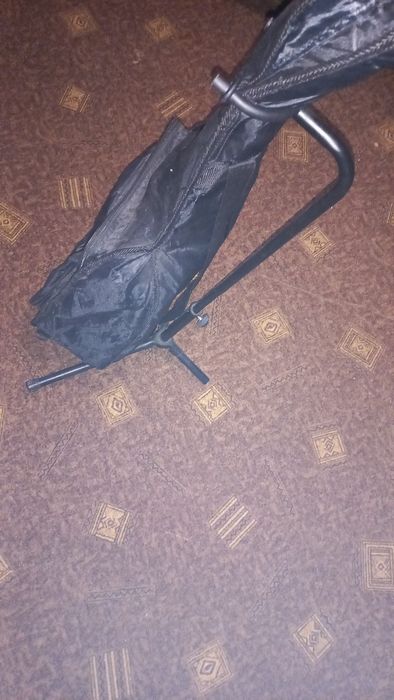 Гитара cort+ чехол+ подставка