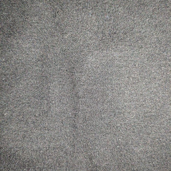 Штаны трикотажные палаццо