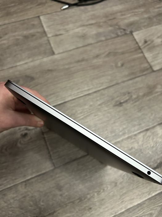 MacBook Pro 13 2017