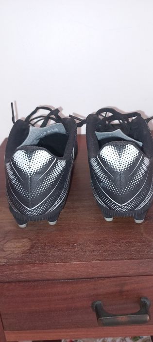 Chuteiras futebol  Puma