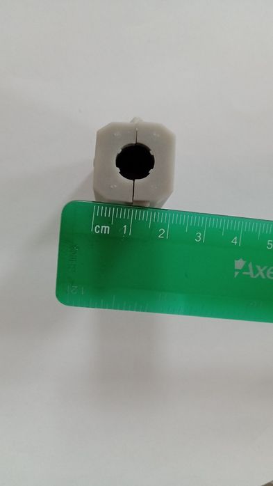 Феритовий фільтр FEELUX BNF-18 ( фільтр EMI)