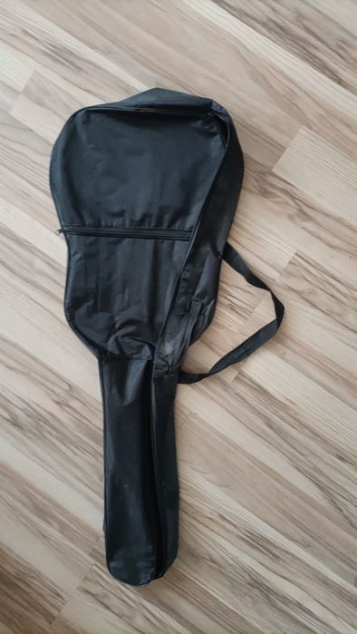 Gitara akustyczna echo 3/4