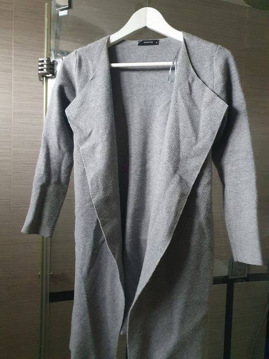 Sweter Reserved w rozmiarze S