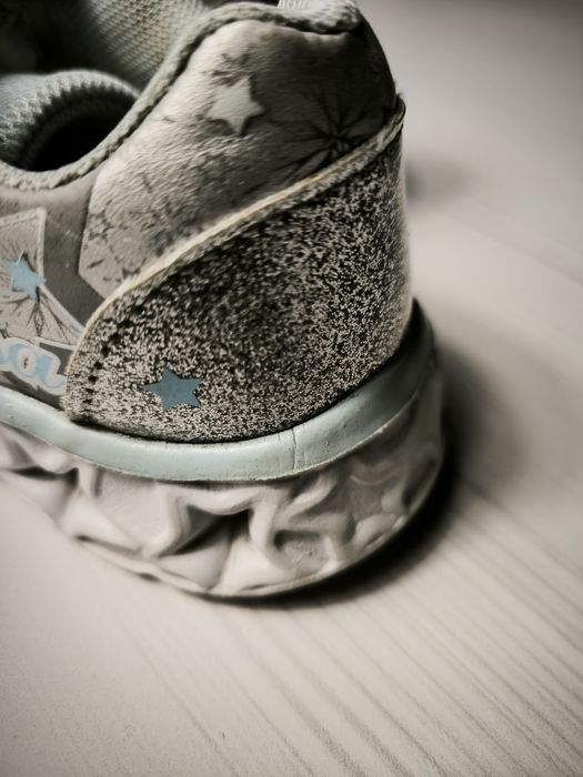 Дитячі кросівки "Ельза" р. 30