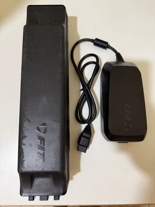 power tube 500 акумулятор 750,625, смарт