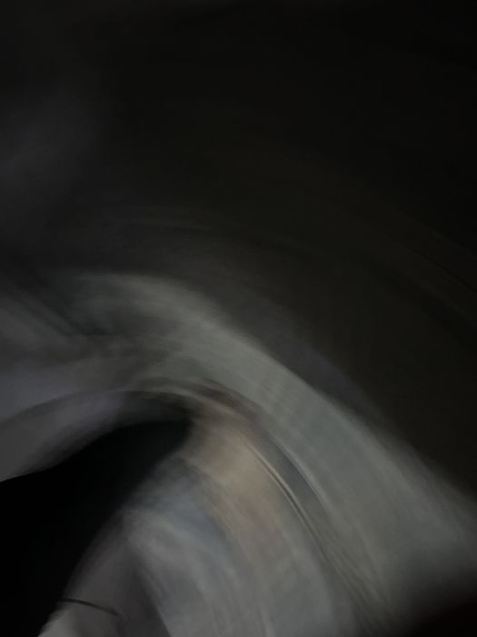 Bomberka meska chlopieca