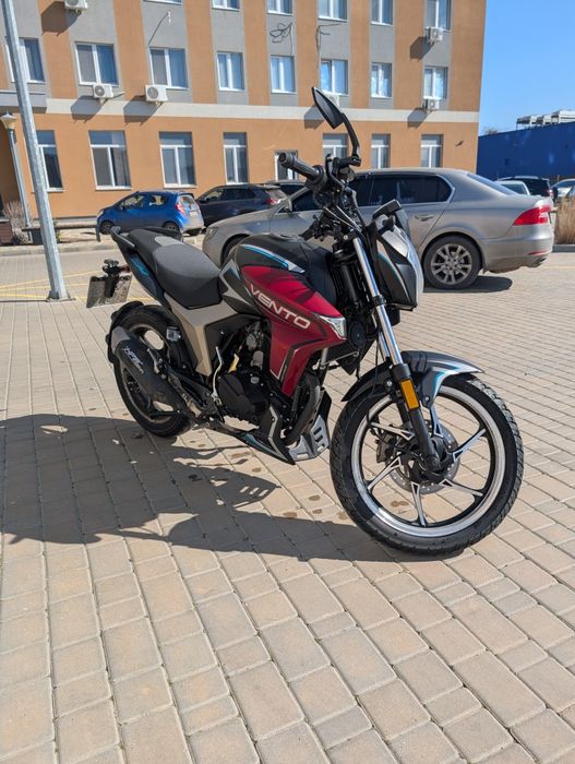geon cr6s перерформление