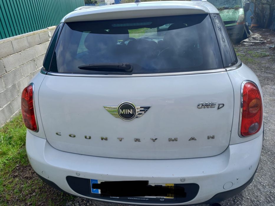 Carro apenas 1 dono