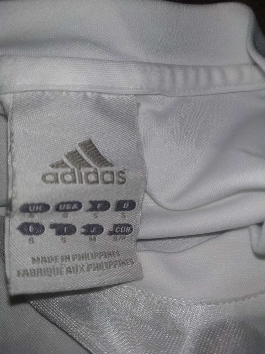 Дитяча футболка Adidas
