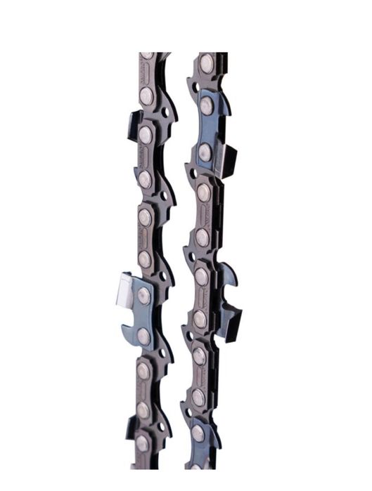 Цепь к бензопиле, Dnipro-M, шаг: 8.26мм; дл: 45 см, шир: 1.5мм; зв: 72