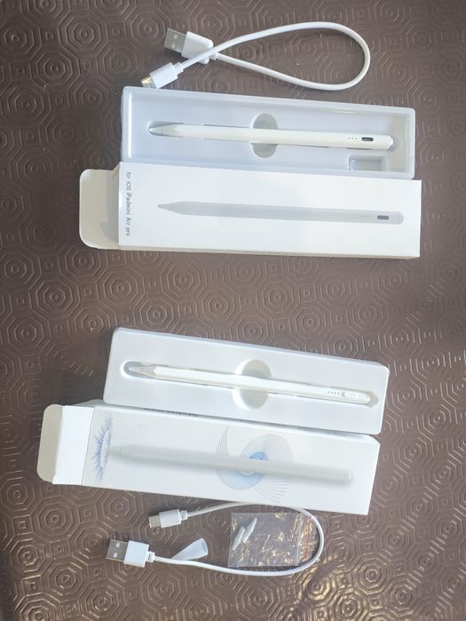 Active  Stylus Pen / Stylus Pen para Ipad