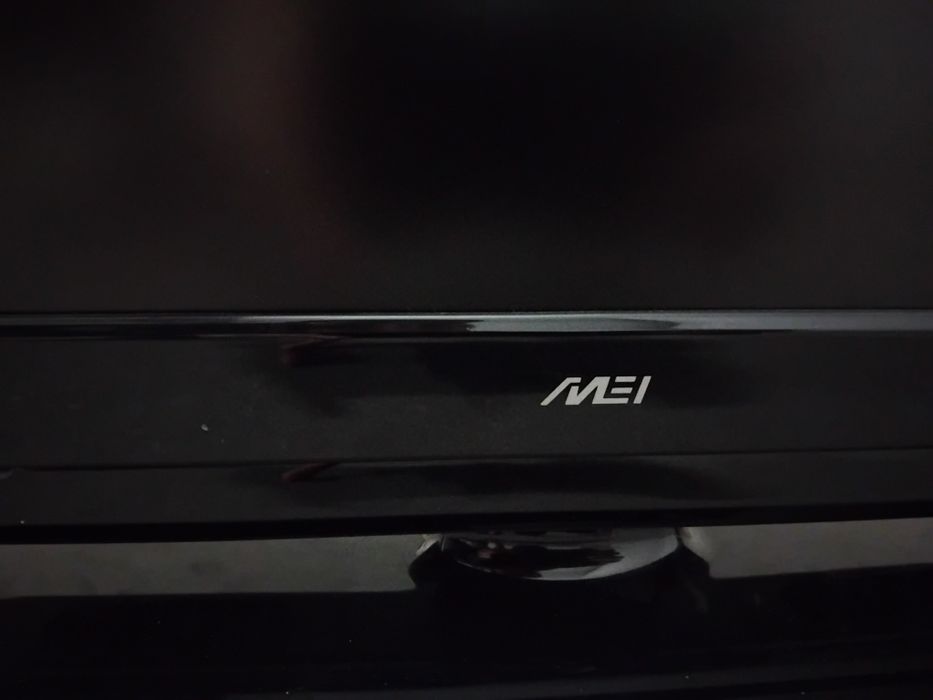 Tv CTV1911LED para peças