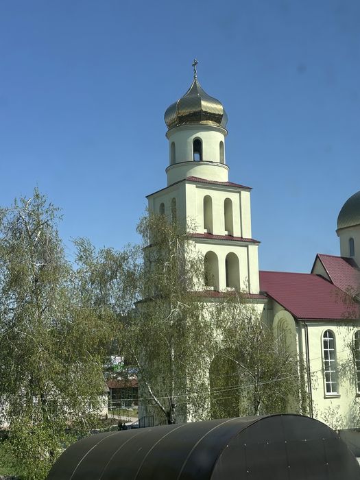 Продам 3-х кімнатну квартиру в м. Лозова