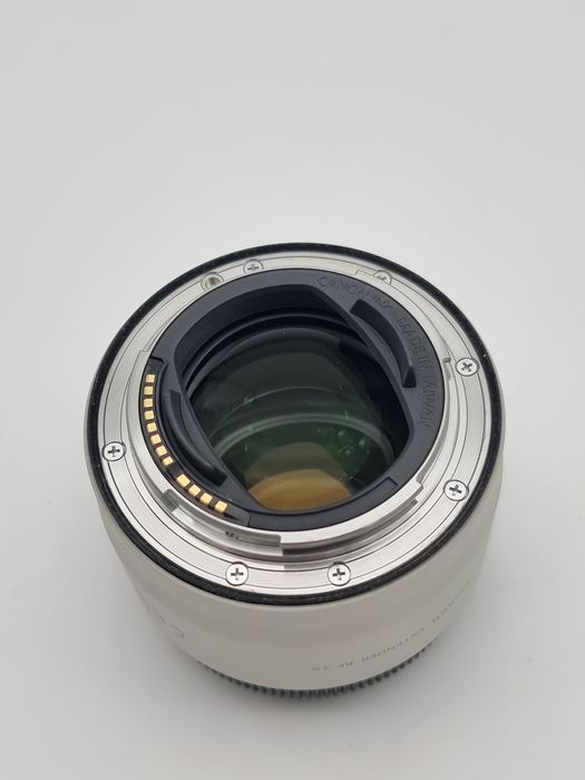 Canon rf 2x extender telekonwerter