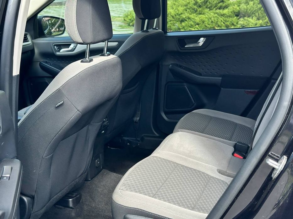 Ford Escape SE 2020
