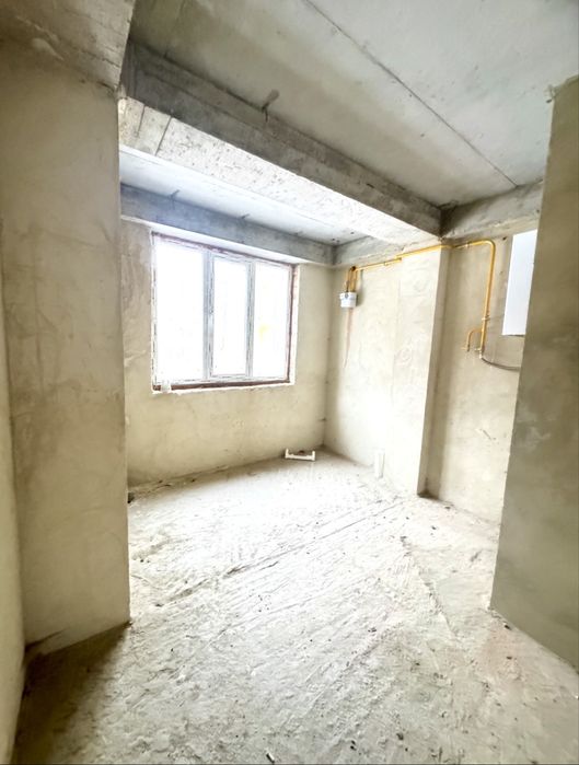 1-кімн. «новабудова» біля вул. О. Кобилянської