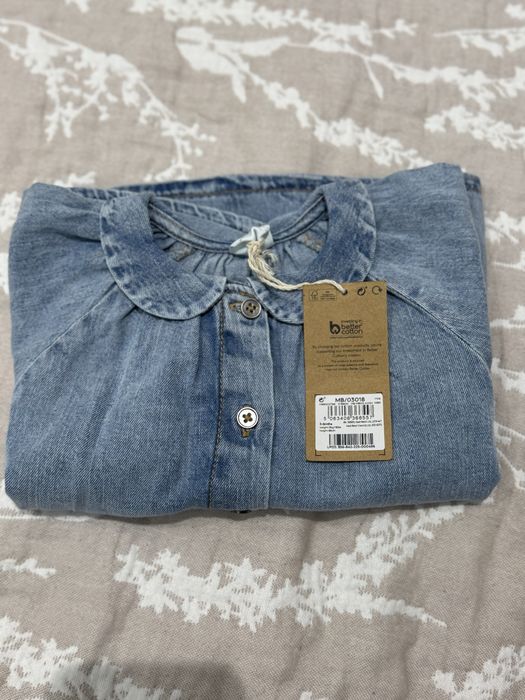 Плаття Next, 68 розмір