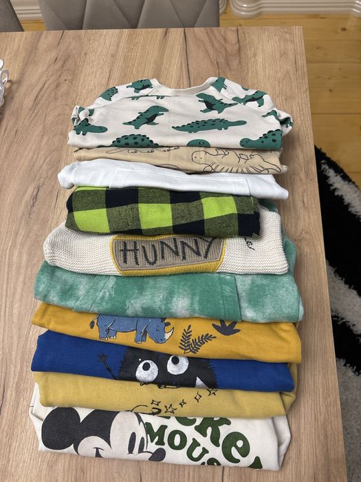 Продам речі ОДНИМ лотом