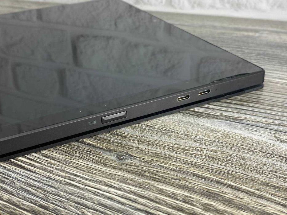 Планшет HP Engage Go Mobile / i5-7Y578GB / 8Gb 128GB NVMe Windows