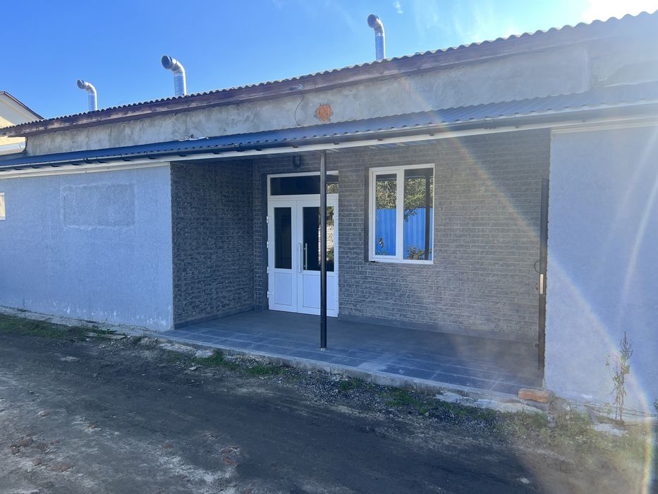 Оренда приміщення під бізнес/ центр Цибулева