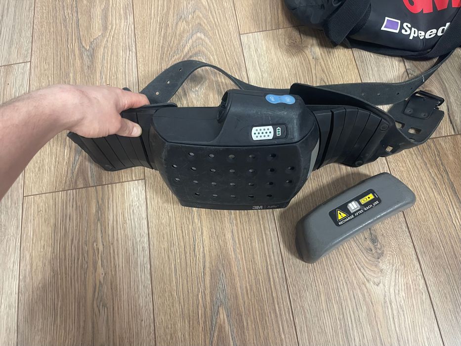 Speedglas G5-01 3kolory
