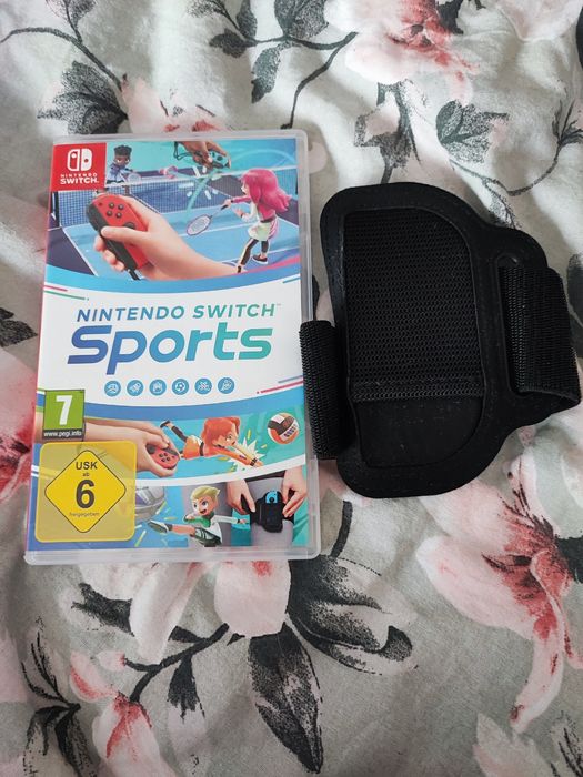 Vários jogos Nintendo Switch