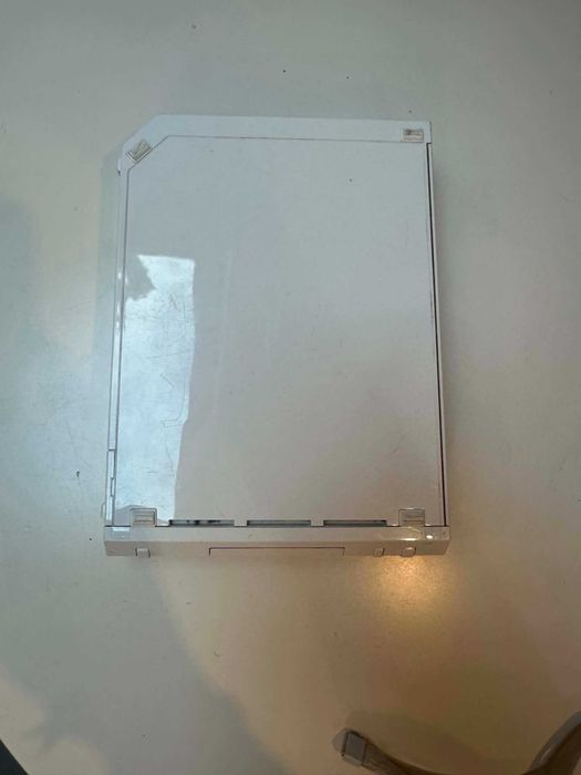 Sprzedam Nintendo Wii Konsola