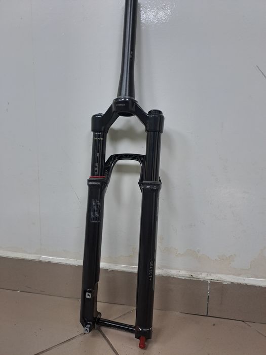 Вилка RockShox SID  Select+ SL Debon Air Boost 29" 100 мм