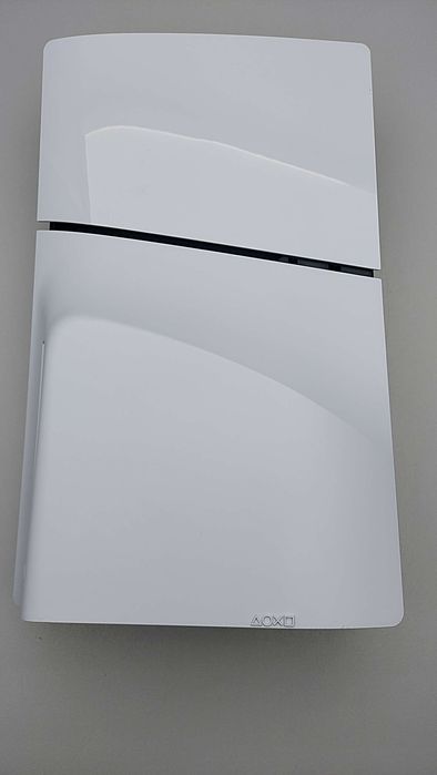 Ігрова приставка  Sony PlayStation 5 Slim Blu-Ray 1TB (CFI-2016)