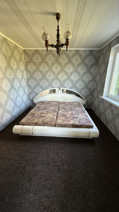 Продам садовий будинок СТ Утес Волоське