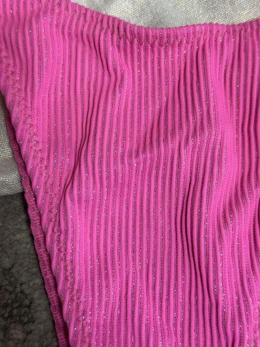 Купальник  український бренд