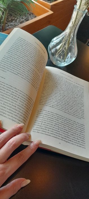 You Must Believe!64729943006083123