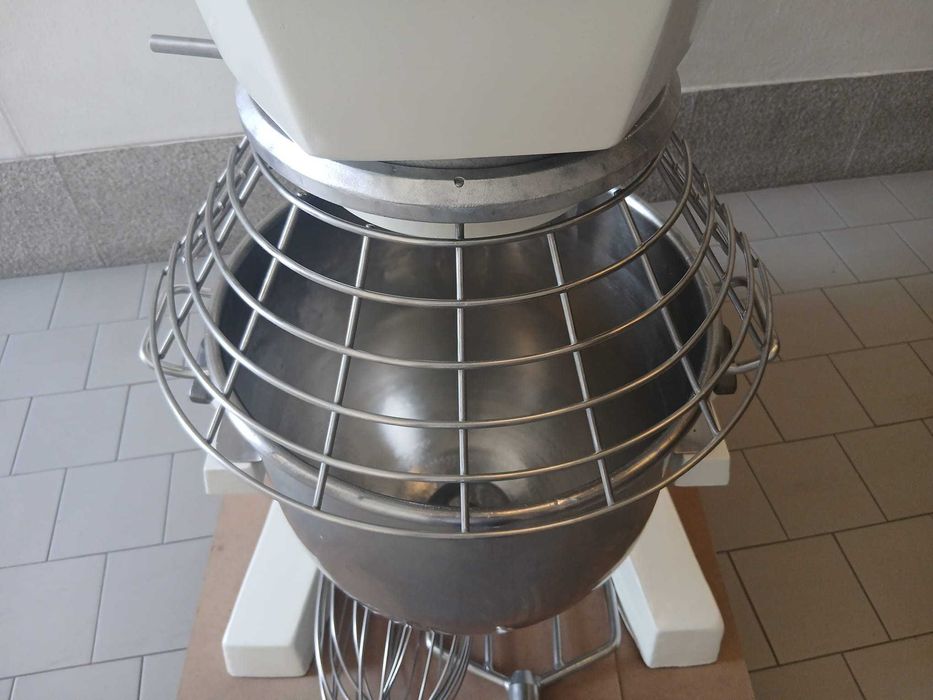 Batedeira Felino 40L