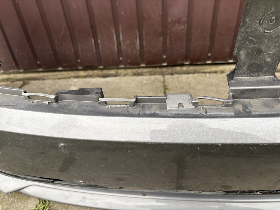 Zderzak przedni Tipo Lift 695a