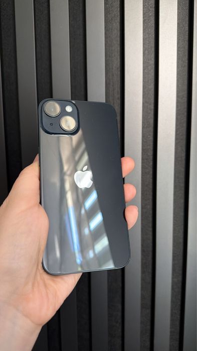 Sprzedam Iphone 14