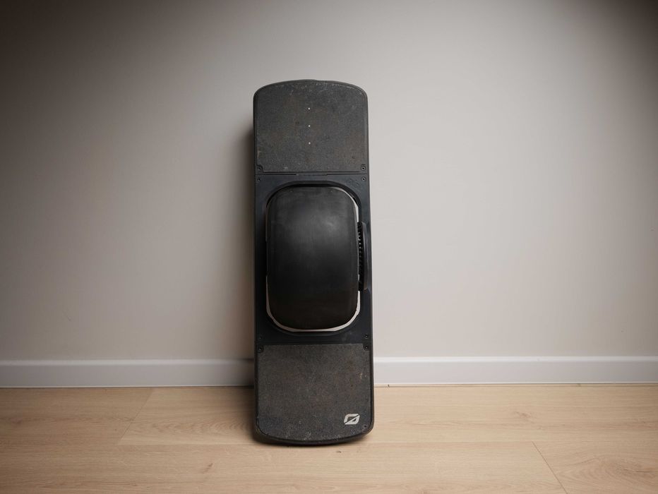 Onewheel Pint X - 819km