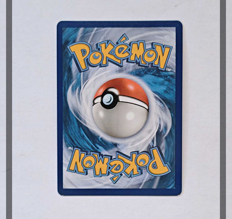 Tauros Gx 156/149 SUM Pokemon ENG-NM
