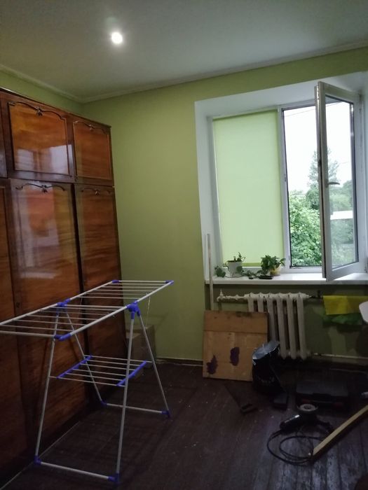 Продаж квартира Львівська область