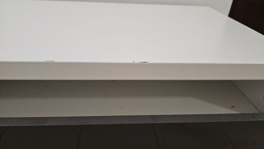 Szafka komoda  podłużna niska