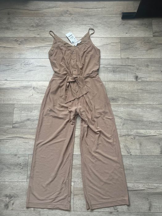 Комбінезон манго mango