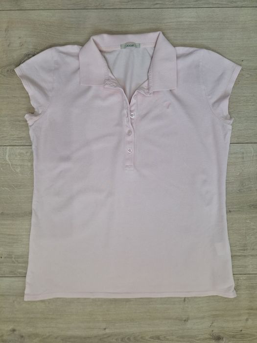 Joop! koszulka polo r. M L