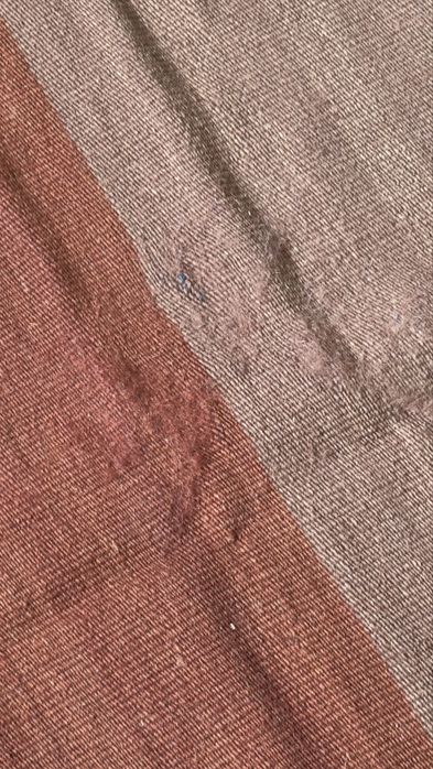 Dywan &Tradition Another Rug 165x244 recznie tkany 90% wełna