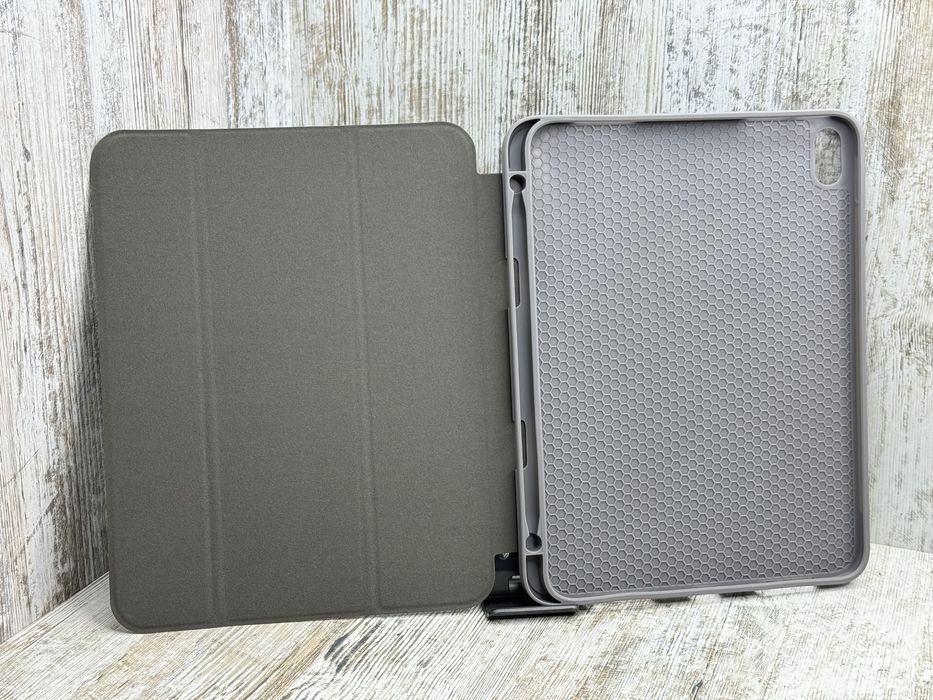 Чехол Smart Case Pen на iPad Air 4/ Air 5 10.9/ iPad 10.2 Чохол
