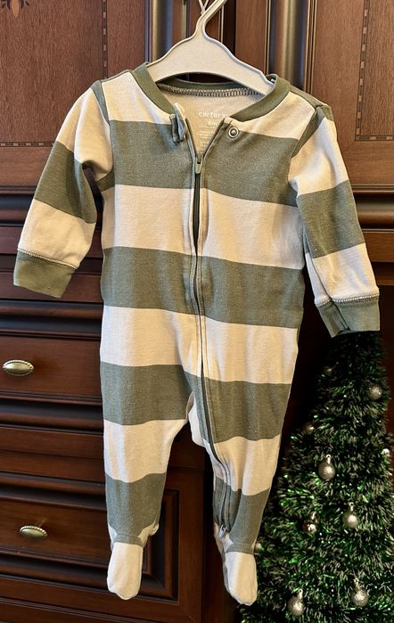 Чоловічки картерс 62 розмір