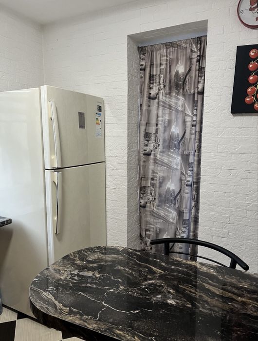 Оренда двокімнатної квартири Крюківщина. Жк Молодіжне Містечко