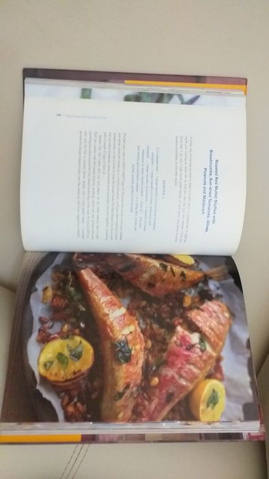 Jamie Oliver64729505609089127