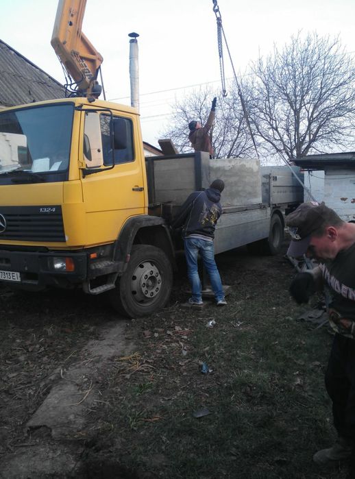 Копка колодцев,углубление,чистка колодцев.копка канализации, септика.